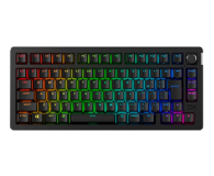 HyperX Alloy Rise 75 Wireless - 1363130 - zdjęcie 1